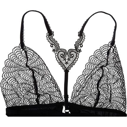 Obsessive Chiccanta Babydoll & Thong, 130G - Image 3