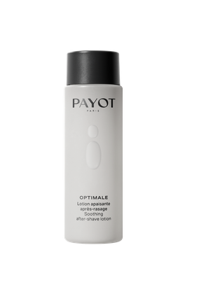 Payot Soothing Aftershave Lotion Optimale 100 Ml