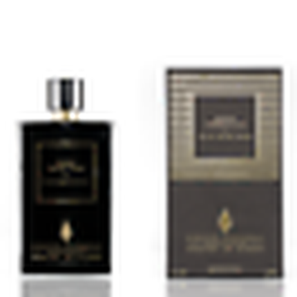 Born From Fire Intensive Eau De Parfum 100Ml - Simone Andreoli