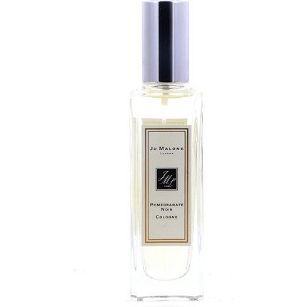 Jo Malone Pomegranate Noir For Women 1 Oz Cologne Spray
