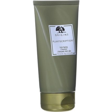 Origins Plantscription Anti-Aging Cleanser 150Ml - Image 3