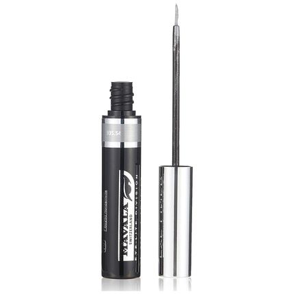 Eye-Lite Liquid Eyeliner Gris Perle 0.16 Ounce