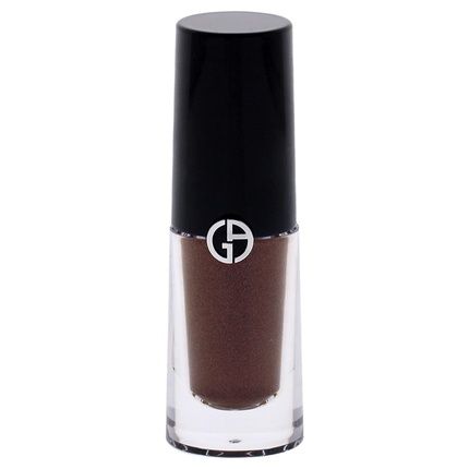 Giorgio Armani Eye Tint Eyeshadow 10 Senseo 3.9Ml