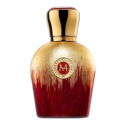 Moresque Contessa Eau De Parfum Spray 50Ml