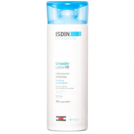Ureadin Moisturising Lotions 400G