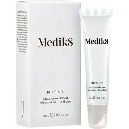 Medik8 Mutiny 15Ml