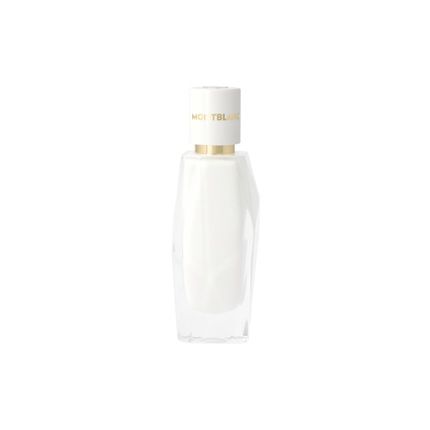 Montblanc Signature Eau De Parfum 30Ml Women'S Fragrance
