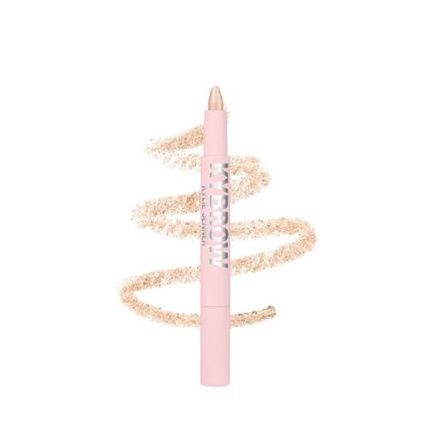 Kylie Cosmetics Kybrow Highlighter 003 Medium Shimmer