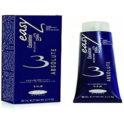 Lisap Easy Absolute 60Ml 99/07