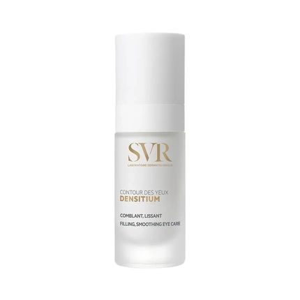 Svr Densitium Eye & Lip Contour 15Ml