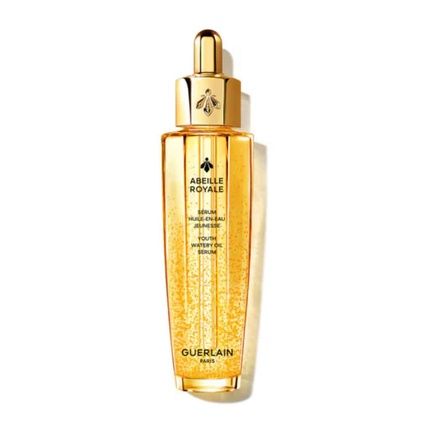 Guerlain Abeille Royale Youth Watery Oil Serum - 30Ml