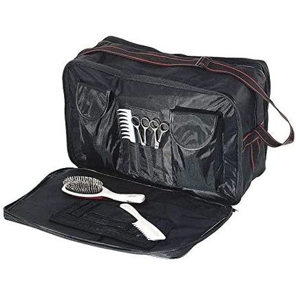 Sibel Airport Large Hairdresser'S Tool Bag