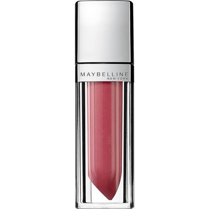 Maybelline Color Elixir Lip Gloss Blush Essence 5Ml