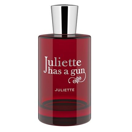 Juliette Has A Gun Juliette Eau De Parfum Spray 100Ml