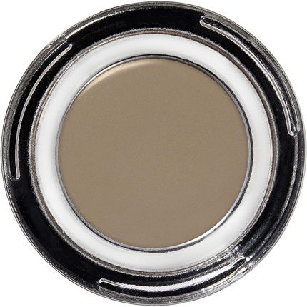 Maybelline New York Tattoo Brow Eyebrow Pomade In Shade 00 Light Brown 4Ml