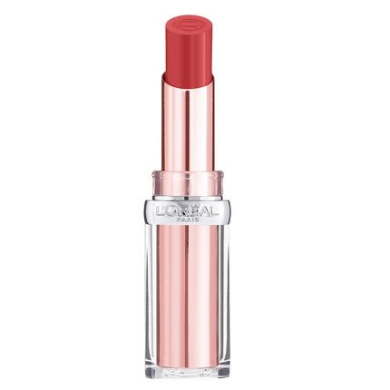 L'Oreal Color Riche Glow Paradise Lipstick 351 Watermelon Dream - 3.8G