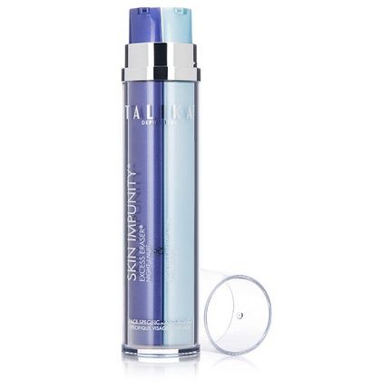Talika Skin Impunity Excess Eraser Anti-Aging Care - Image 3