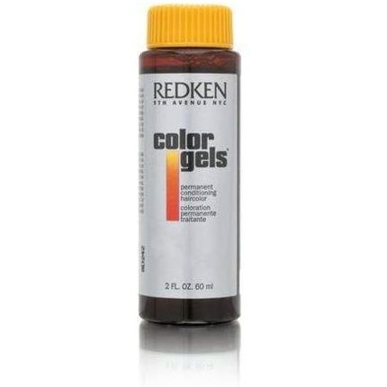 Redken Color Gels Clear 60Ml