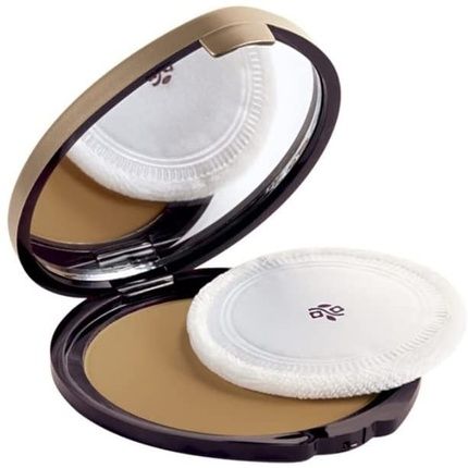 Deborah Ultrafine Powder Number 08