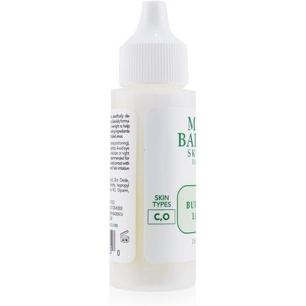 Mario Badescu Buffering Lotion For Combination/Oily Skin Types 29Ml