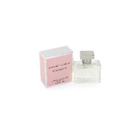 Ralph Lauren Romance Eau De Parfum 30Ml - Image 3