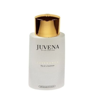 Juvena Juvenance Fluid Cleanser 200Ml