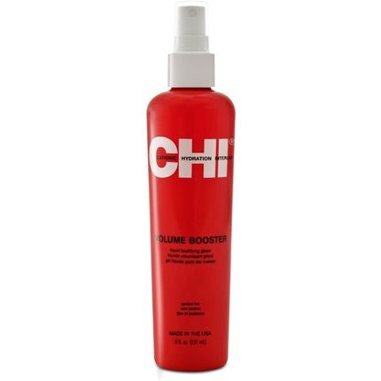 Chi Volume Booster Liquid Bodifying Glaze 237Ml