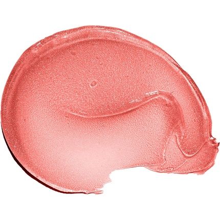 Physicians Formula Diamond Plumper Lip Plumper With Hydrating Nourishing And Plumping Formula Champagne Cushion Cut - Image 3