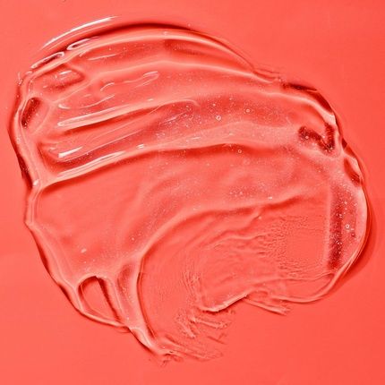 Tree Hut Watermelon Nourishing Moisturizing Hydrating Foaming Gel Wash 18Oz - Image 3