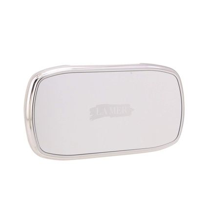 La Mer The Radiant Skintint Spf 30 32 Light Medium Foundation 40Ml - Image 3