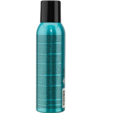 Sexyhair Healthy Re-Dew Conditioning Dry Oil And Restyler 5.1 Oz - Moisture Smoothness Manageability And Shine - Tames Frizz - All Hair Types
