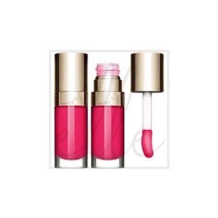 Clarins Lip Comfort Oil -B