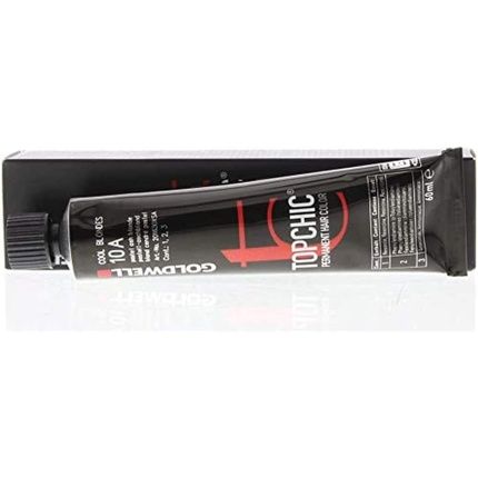 Goldwell Topchic Haircolor 6Sb 60Ml