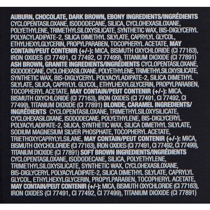 Anastasia Beverly Hills Dipbrow Pomade Granite - Image 3