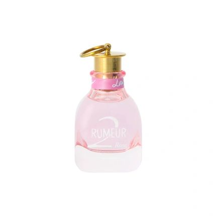 Lanvin Rumeur 2 Rose Eau De Parfum 30Ml For Women