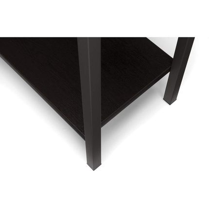 Vitality'S Reshape Kit Perm Soft N2 100Ml 100Ml Treated