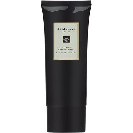Jo Malone Vitamin E Nourishing Hand Treatment Hand Cream 100Ml