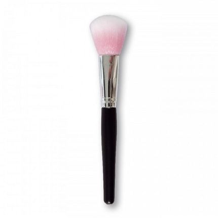 Top Choice Blush Brush Pink 36545