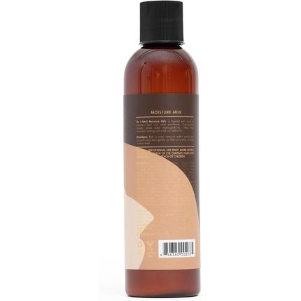 As I Am Moisture Mix Daily Hair Revitalizer 237Ml