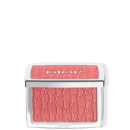 Christian Dior Dior Rosy Glow Blush 012 Rosewood 0.15 Ounce