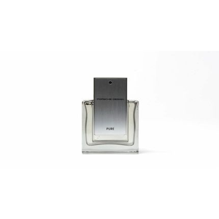 Porsche Design Pure Eau De Toilette 50Ml Men'S Fragrance - Ovp