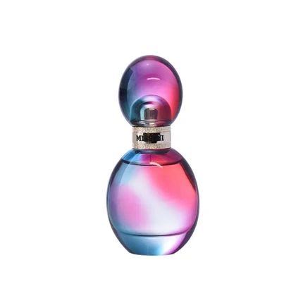 Missoni Eau De Parfum 30Ml For Women Missoni Pour Femme - Image 4