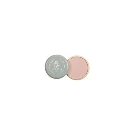Maderas De Oriente Cream Powders 05 Morisco Makeup