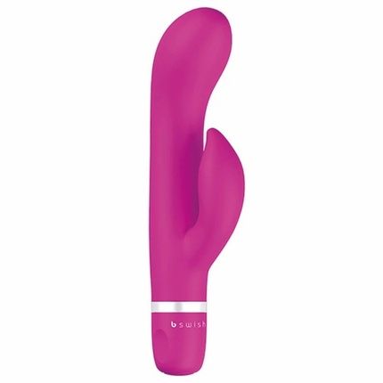 B Swish Bwild Classic Marine Vibrator