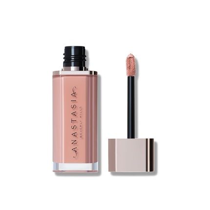 أناستازيا بيفرلي هيلز الشفاه المخملية بيور هوليوود