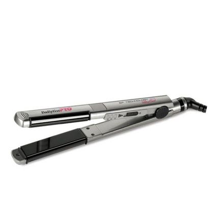 Babyliss Pro Ultra Curl Iron 25Mm Professional Hair Styling Tool