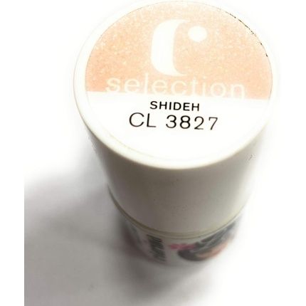 Nais Lei Gel Polish Uv/Led Semi-Permanent 7Ml Shideh