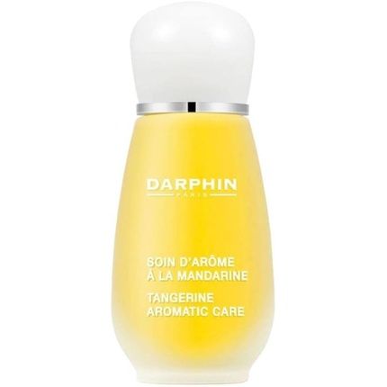 Darphin Essential Oil Elixir Tangerine Aromatic 15Ml