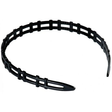Top Choice Hair Band 27765