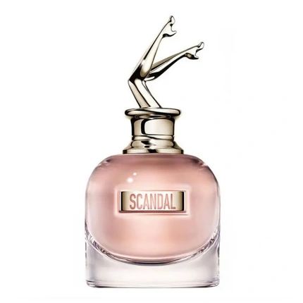 Jean Paul Gaultier Scandal Eau De Parfum 30Ml For Women